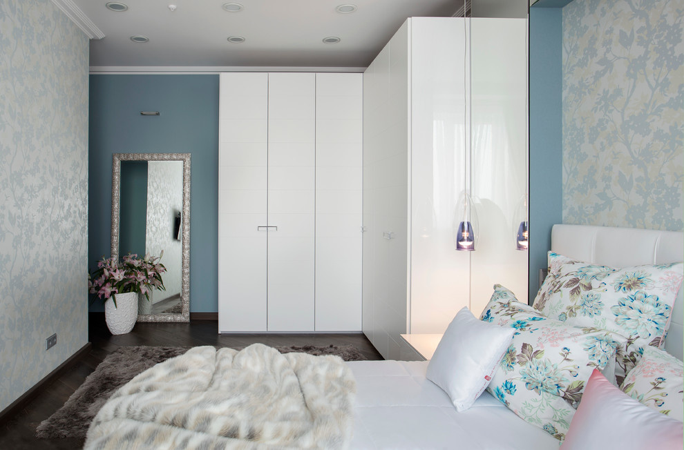 Лосиный Остров