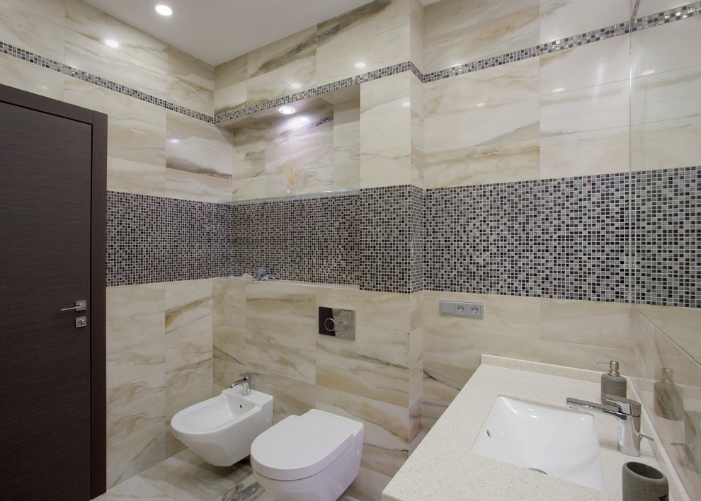 Лосиный Остров