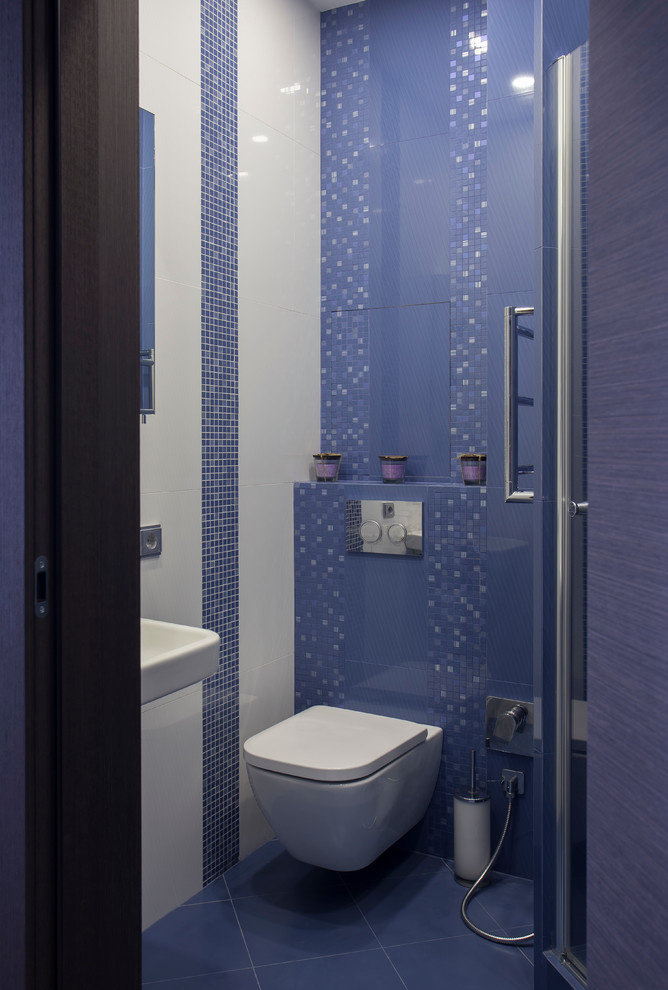 Лосиный Остров