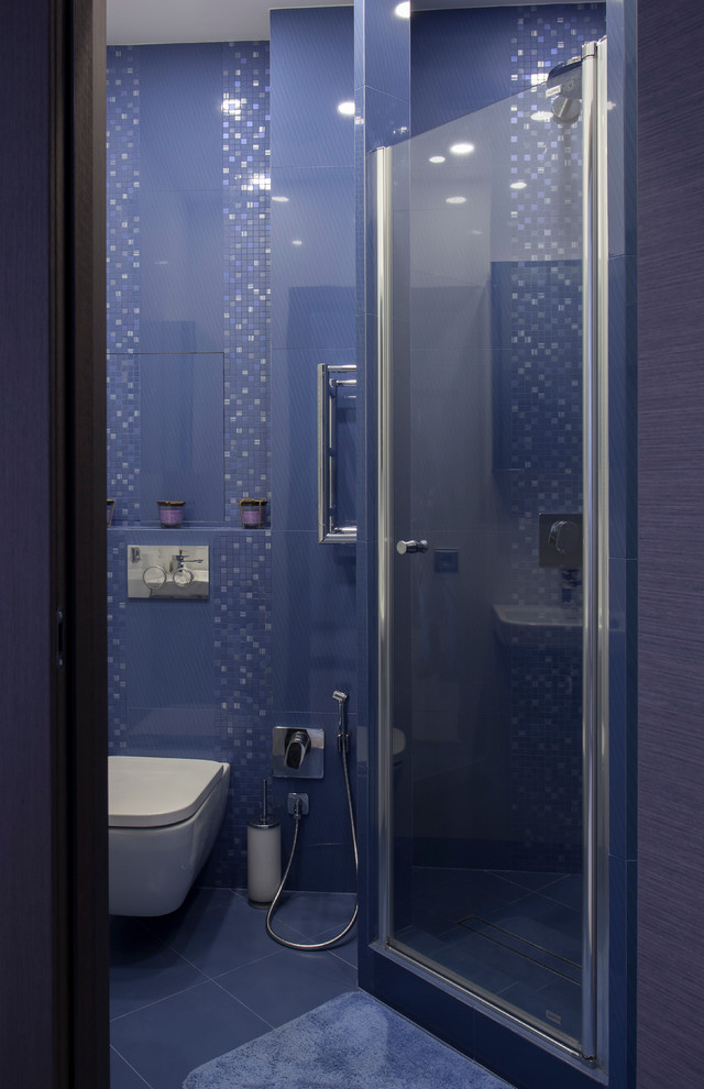 Лосиный Остров