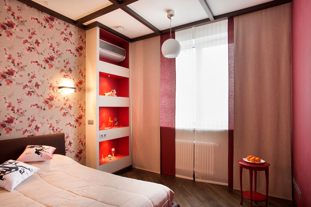 Лосиный Остров