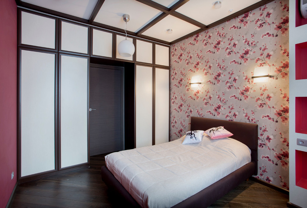 Лосиный Остров