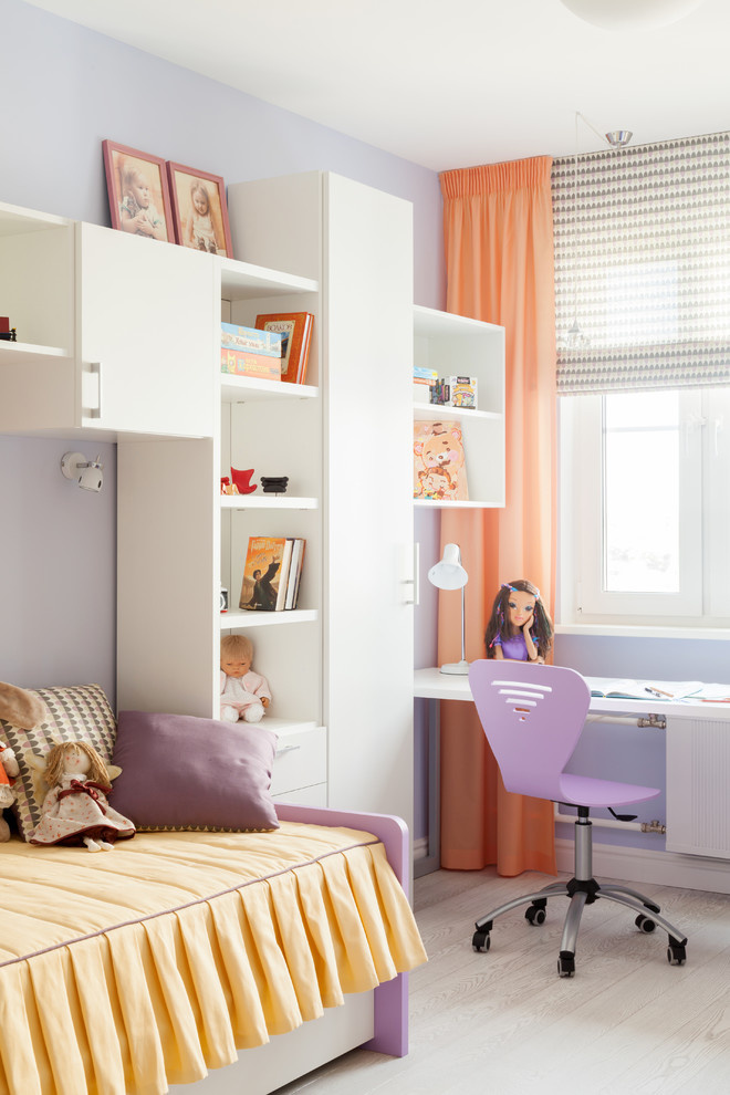 Ак.Королева