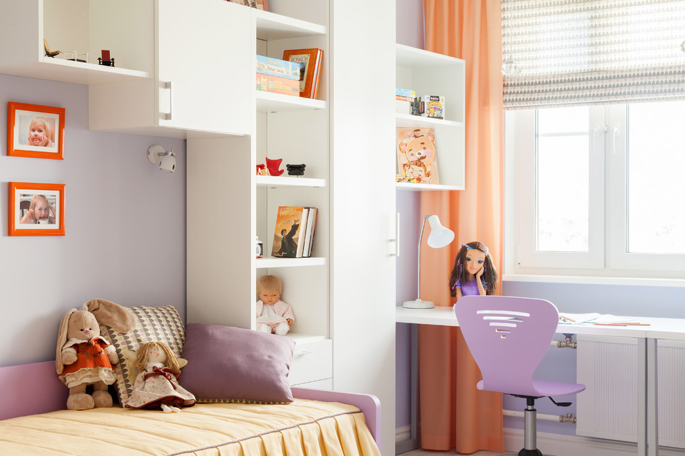 Ак.Королева