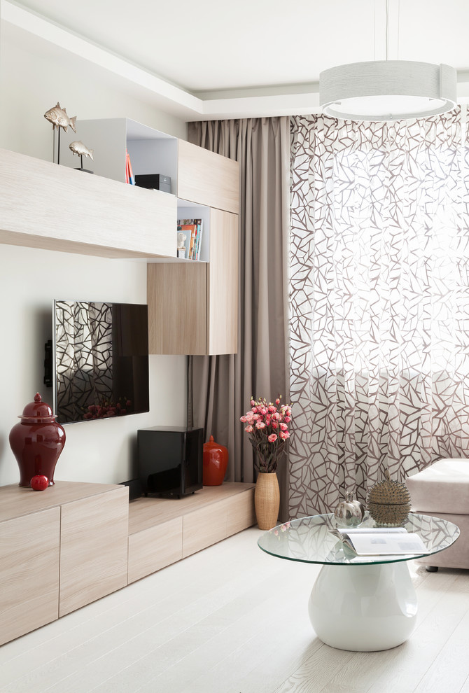 Ак.Королева