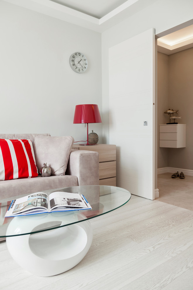 Ак.Королева