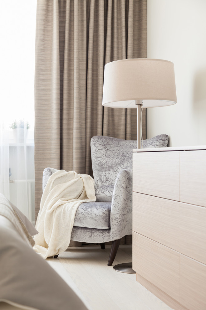 Ак.Королева