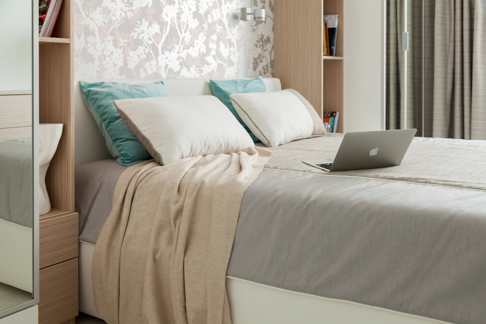 Ак.Королева