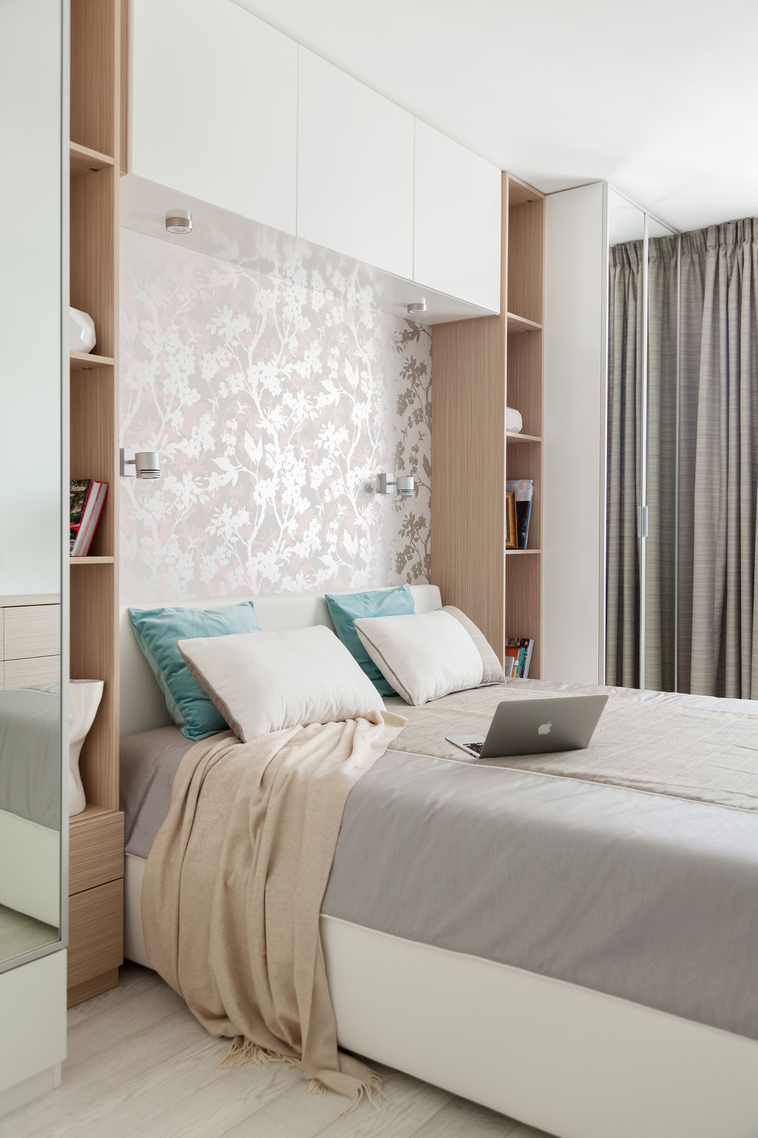 Ак.Королева