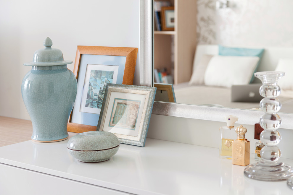 Ак.Королева