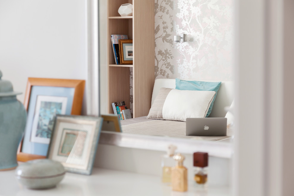 Ак.Королева