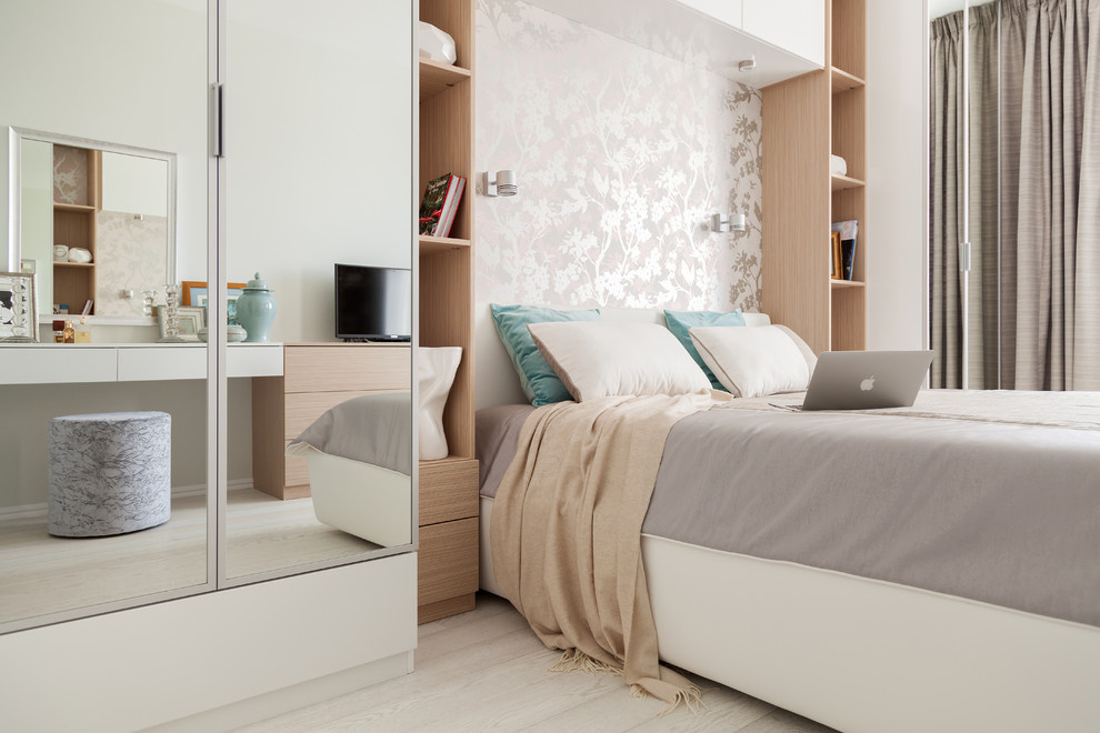 Ак.Королева