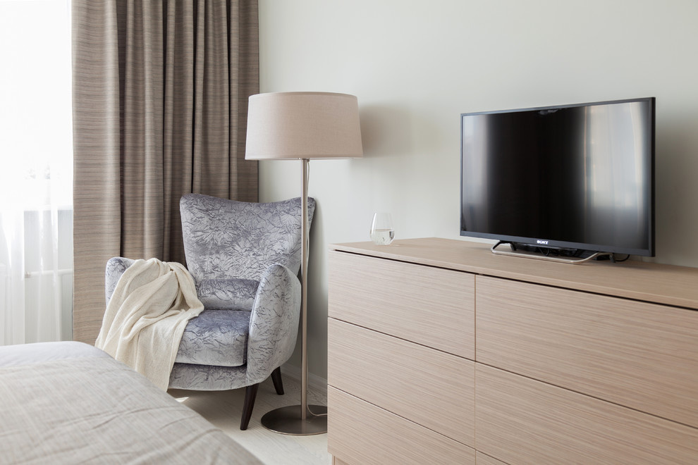 Ак.Королева