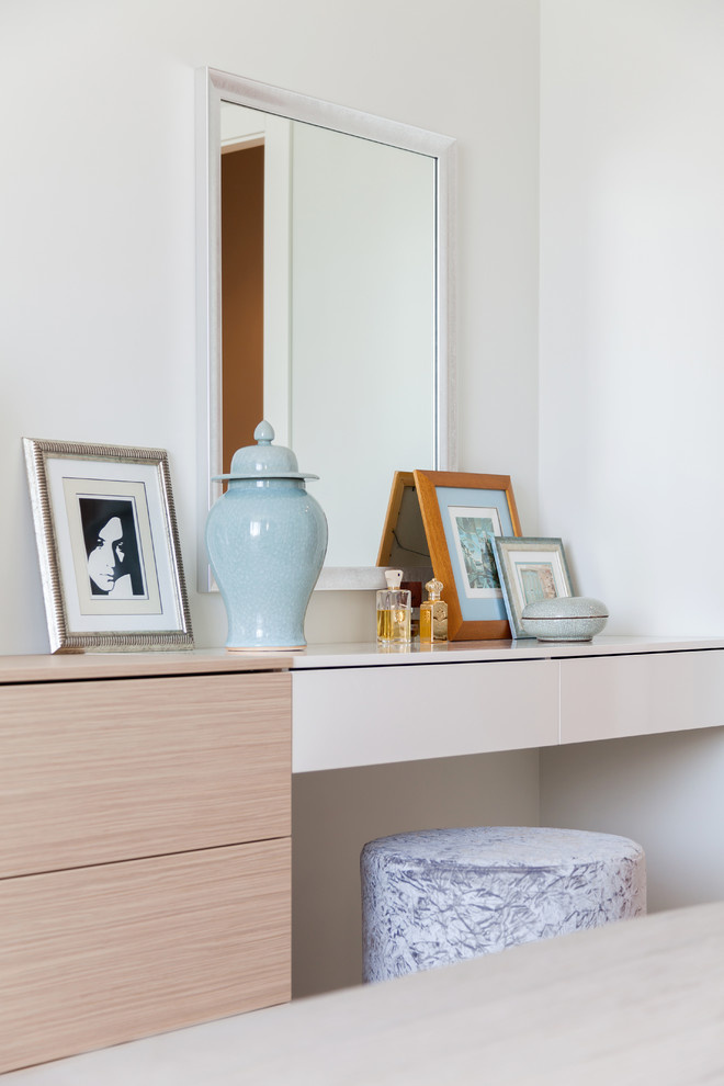 Ак.Королева