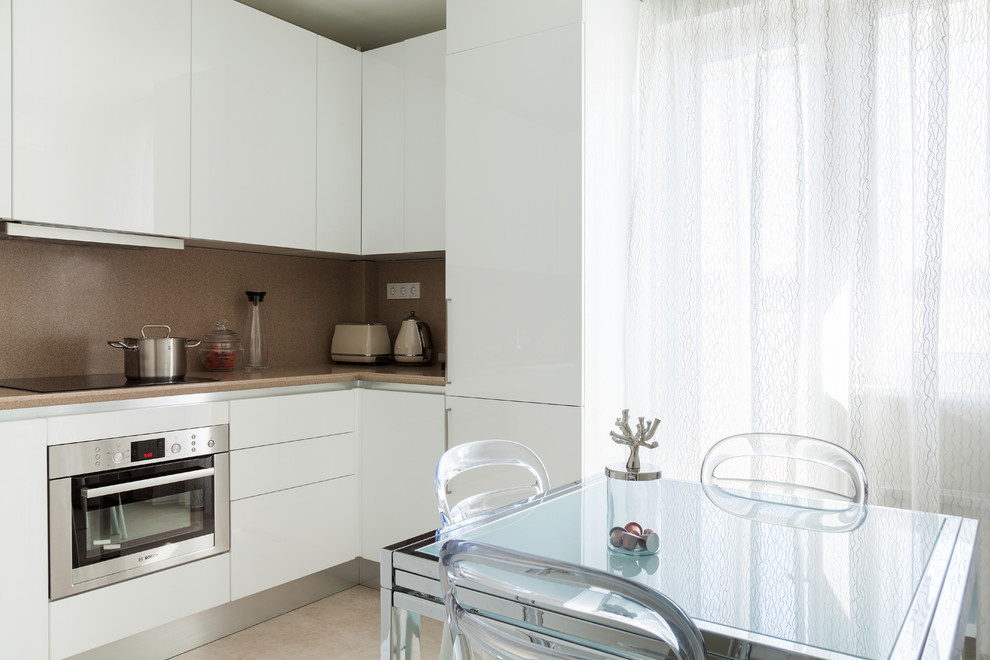 Ак.Королева