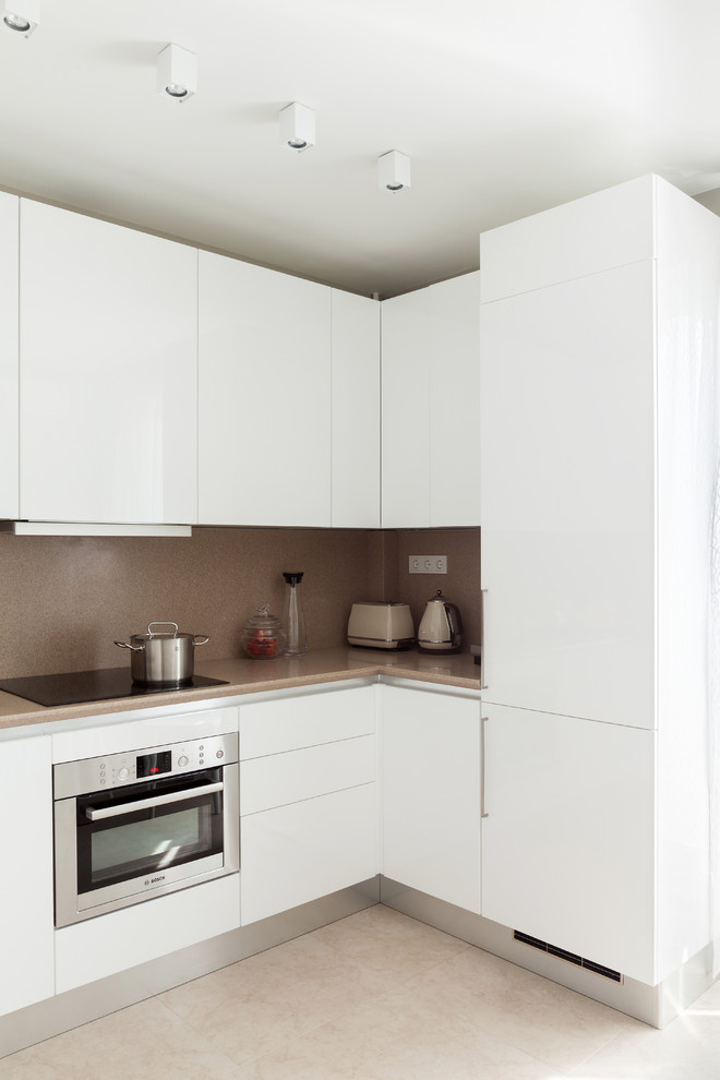 Ак.Королева