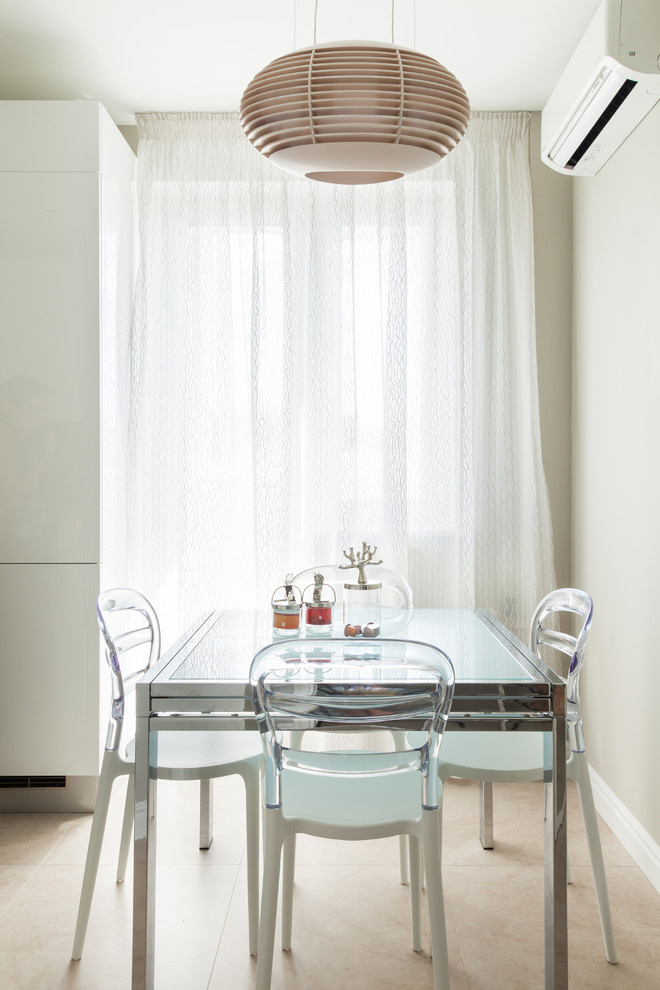 Ак.Королева