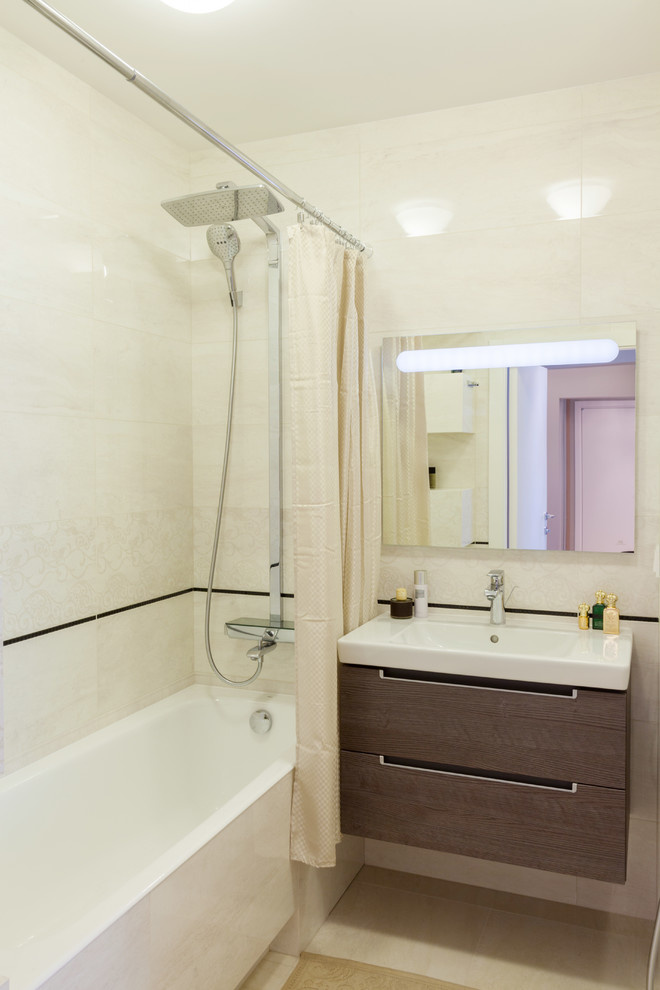 Ак.Королева