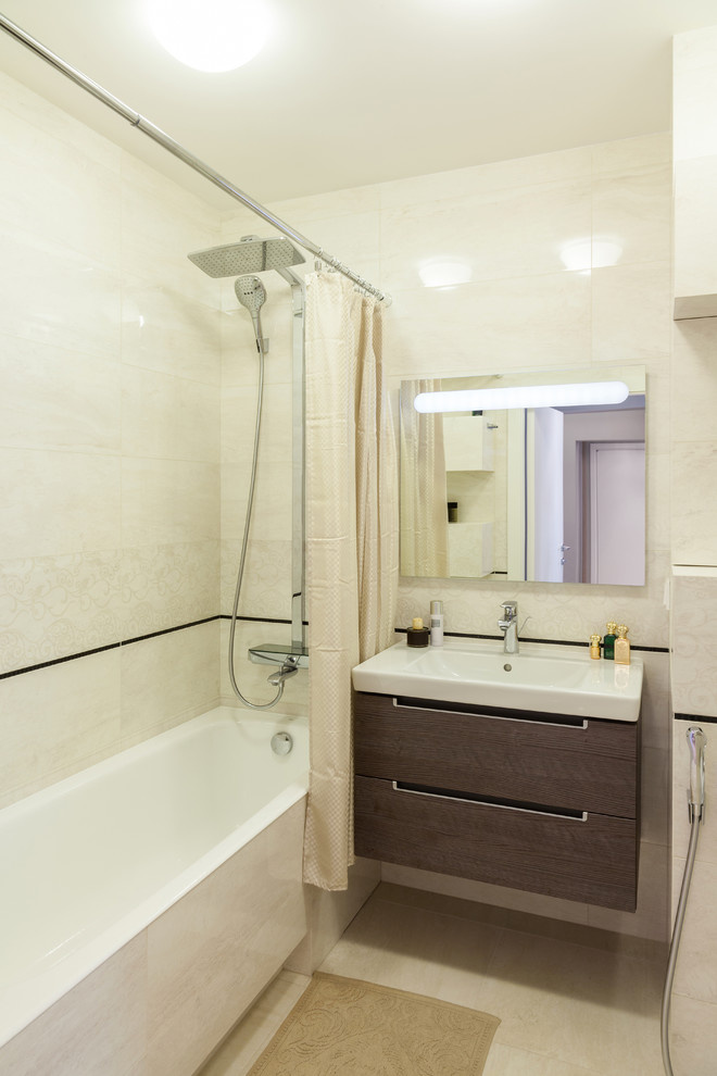 Ак.Королева