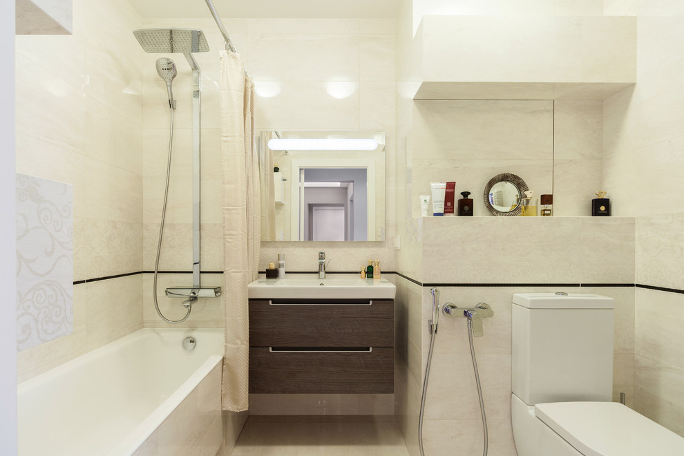 Ак.Королева