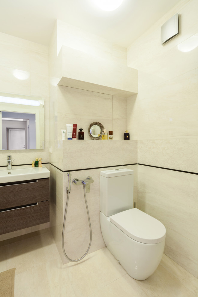 Ак.Королева