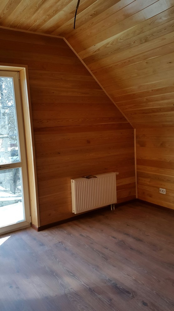 "Laura" 100 m2