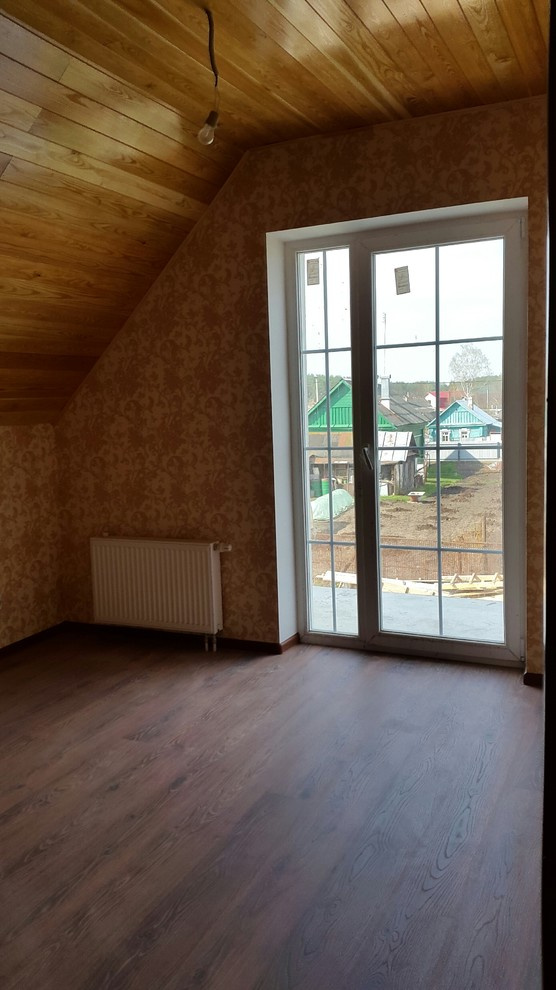 "Laura" 100 m2