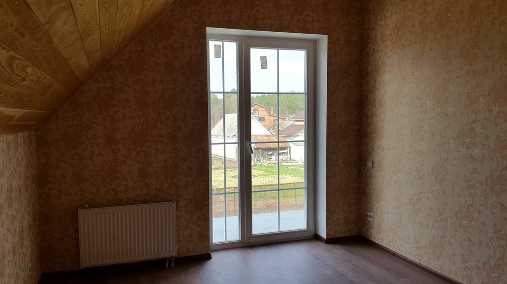 "Laura" 100 m2