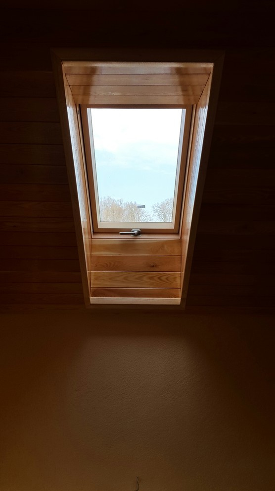 "Laura" 100 m2