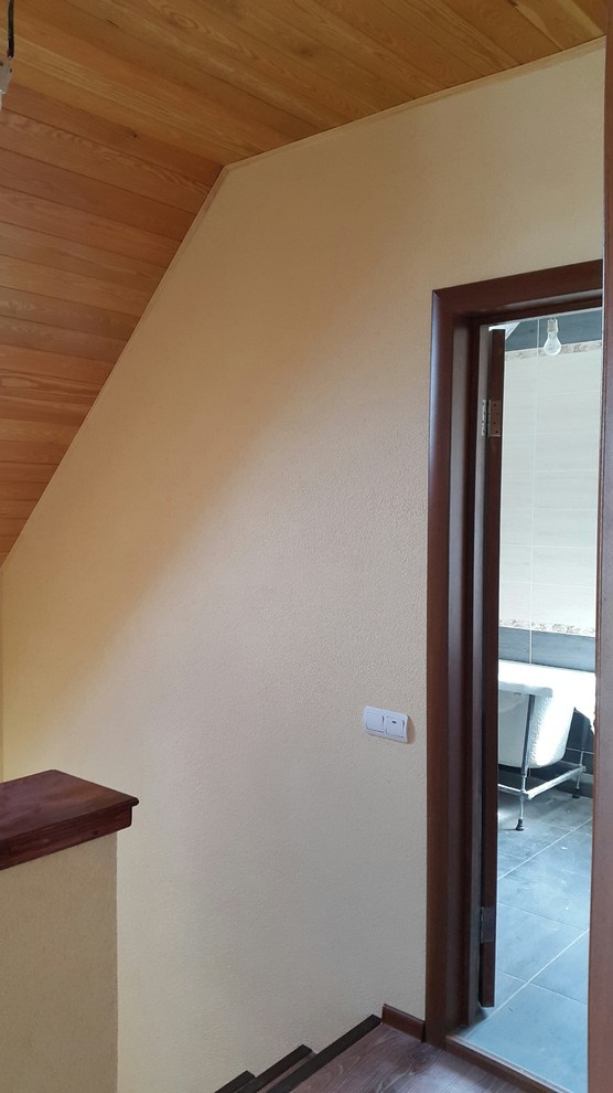 "Laura" 100 m2
