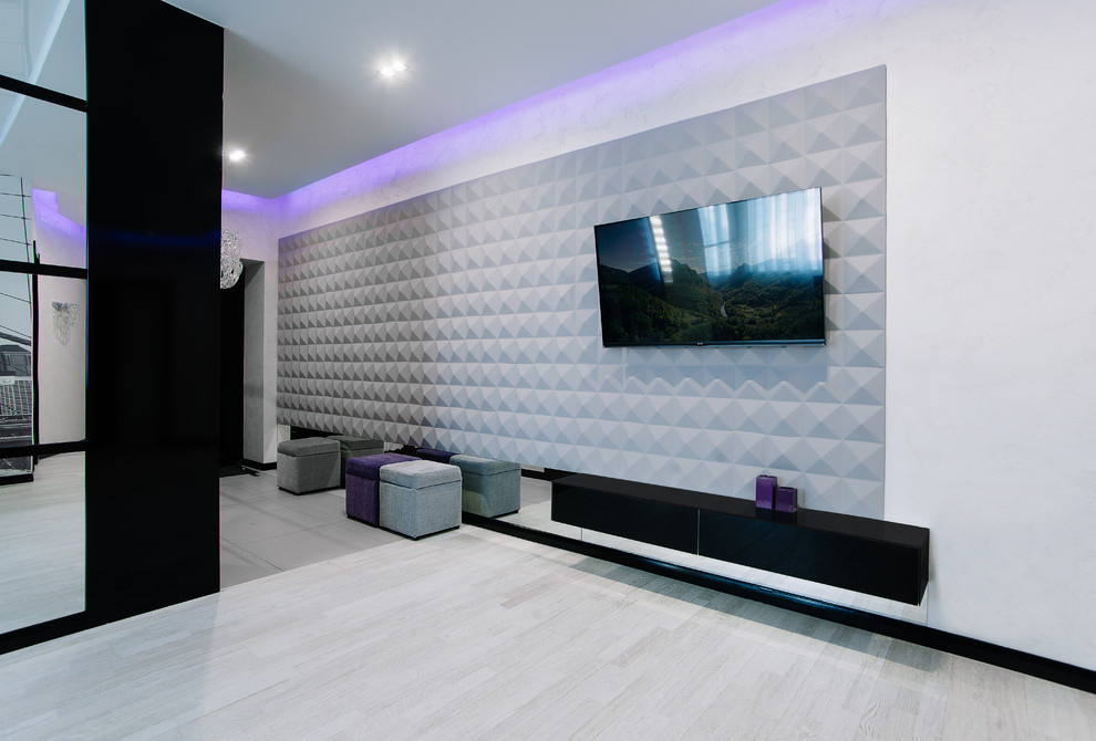 Эмоциональный минимализм