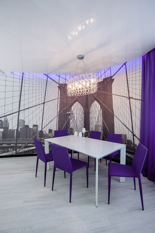 Эмоциональный минимализм