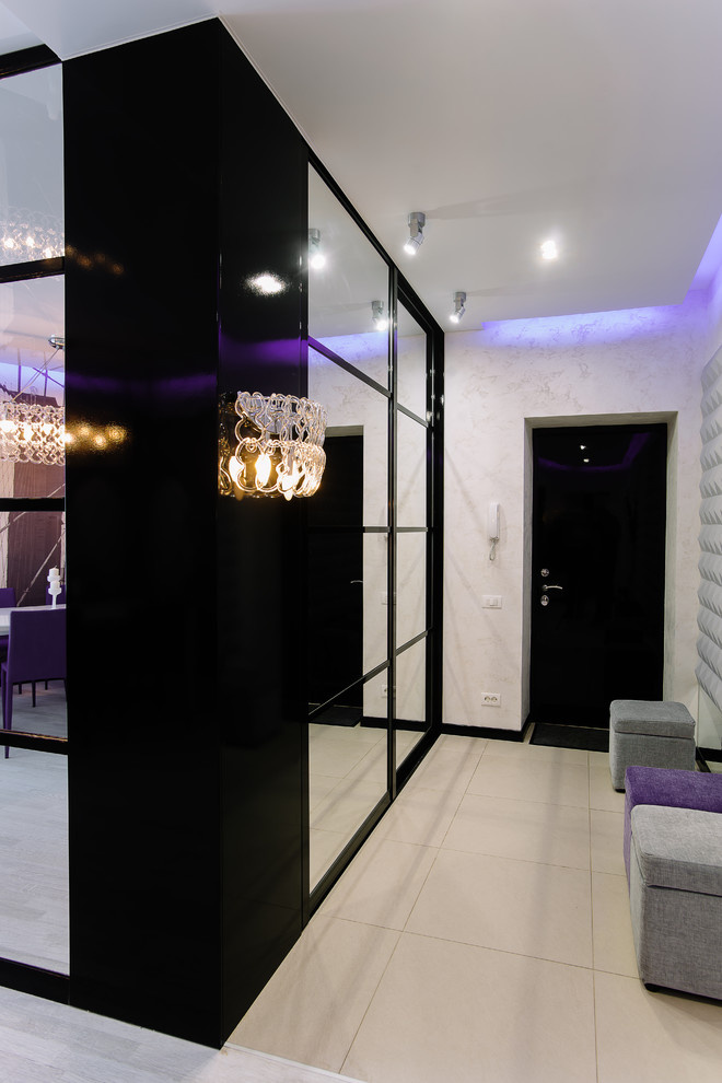 Эмоциональный минимализм