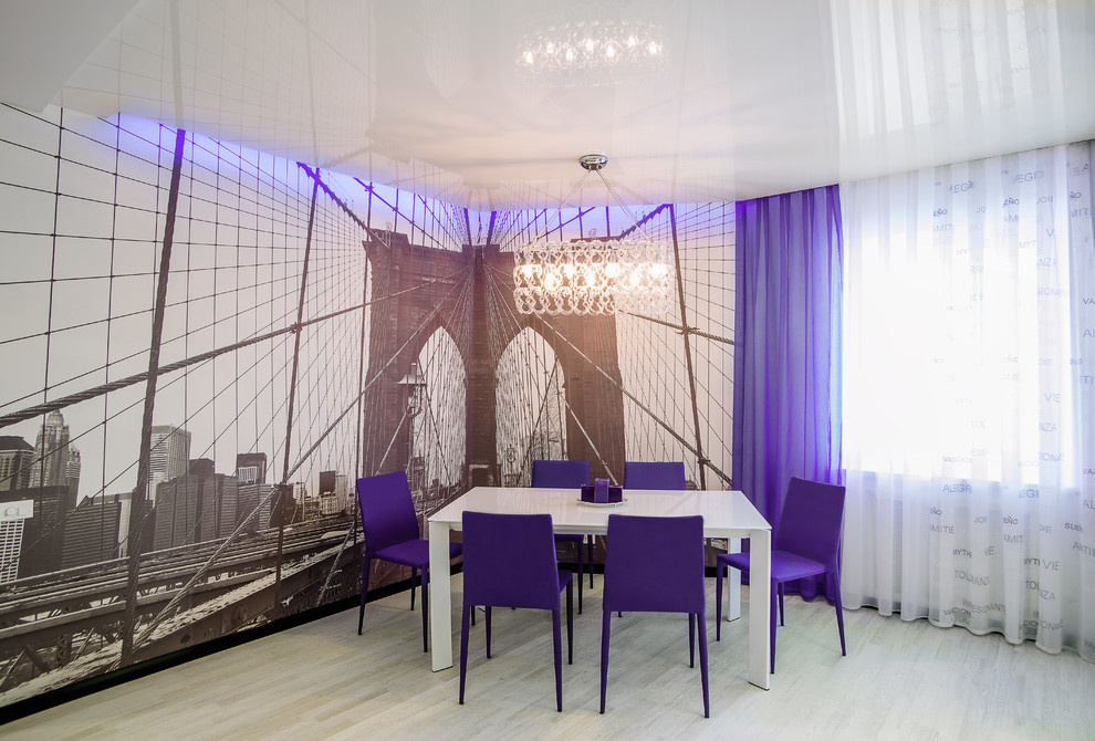 Эмоциональный минимализм