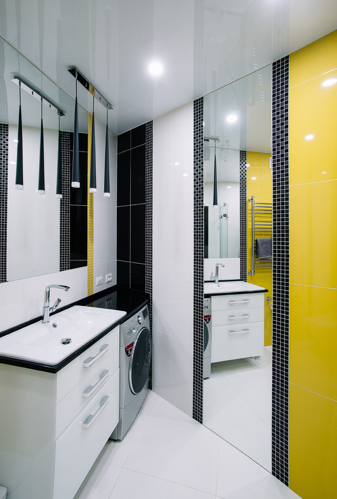 Эмоциональный минимализм