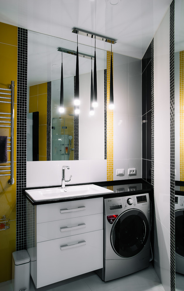 Эмоциональный минимализм