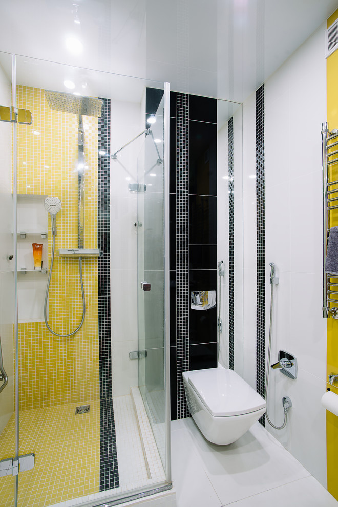 Эмоциональный минимализм