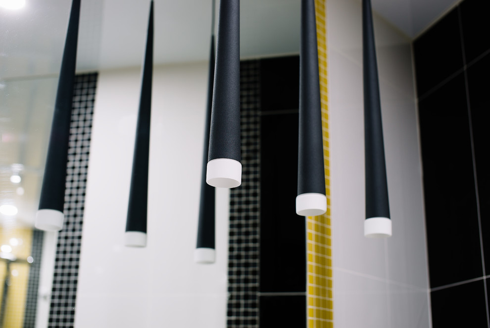 Эмоциональный минимализм