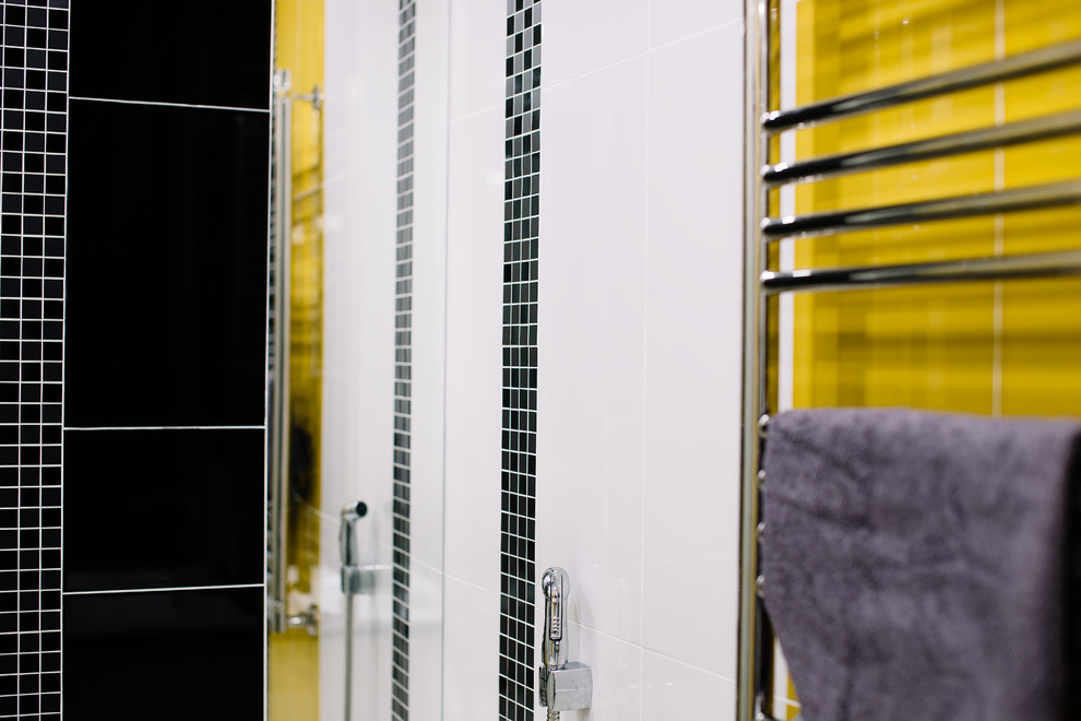 Эмоциональный минимализм