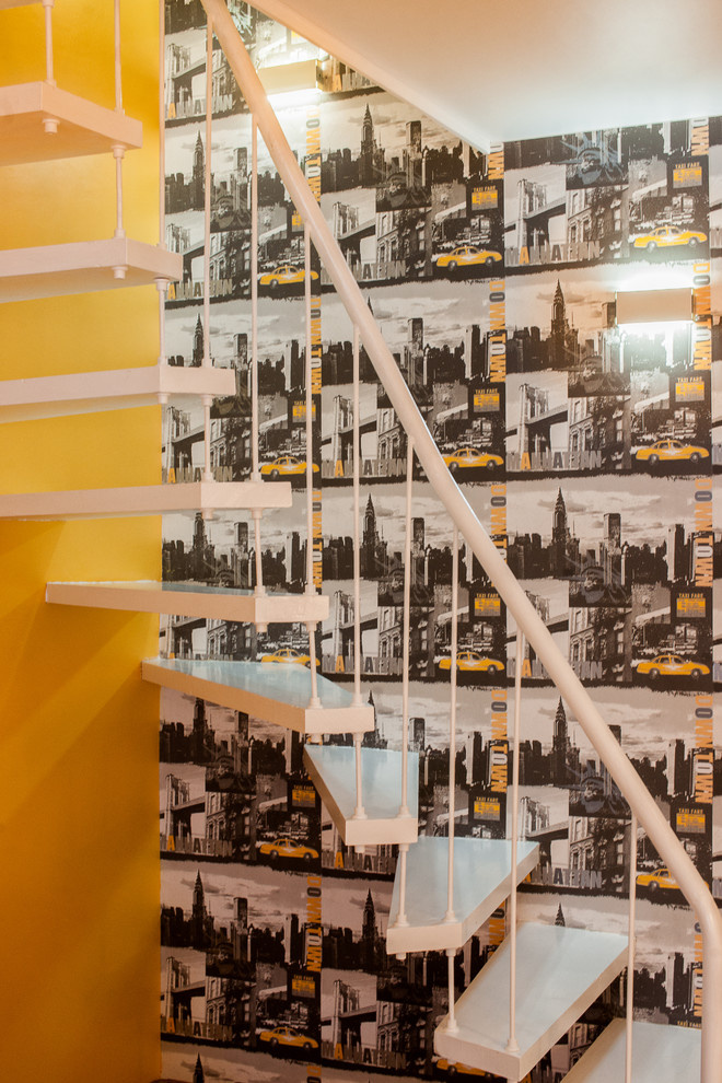 Эмоциональный минимализм