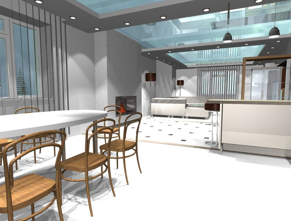 Галерея работ