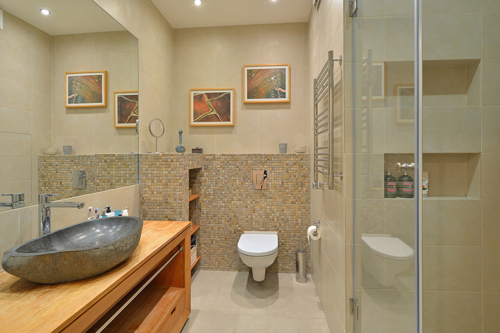 Квартира на Мичуринском