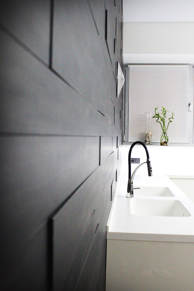 Загородный дом Миф на озере