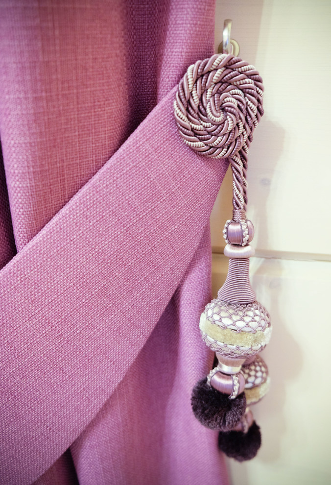 Загородный дом в КП Николина Поляна