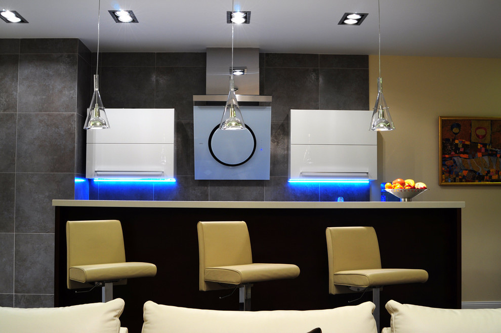 Квартира в жк "Аэробус"