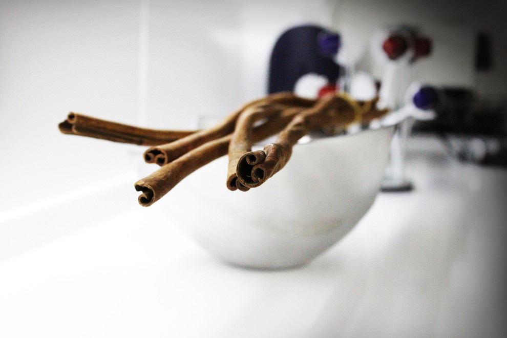 Загородный дом Миф на озере