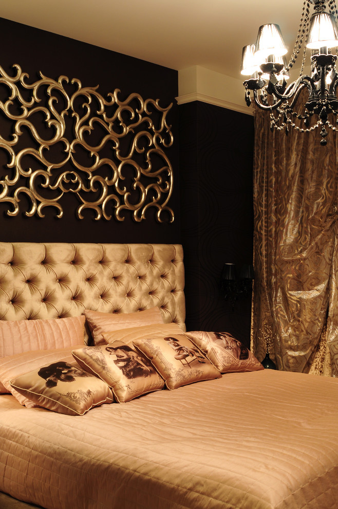 Квартира в жк "Аэробус"