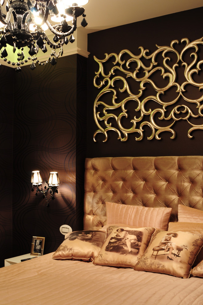 Квартира в жк "Аэробус"