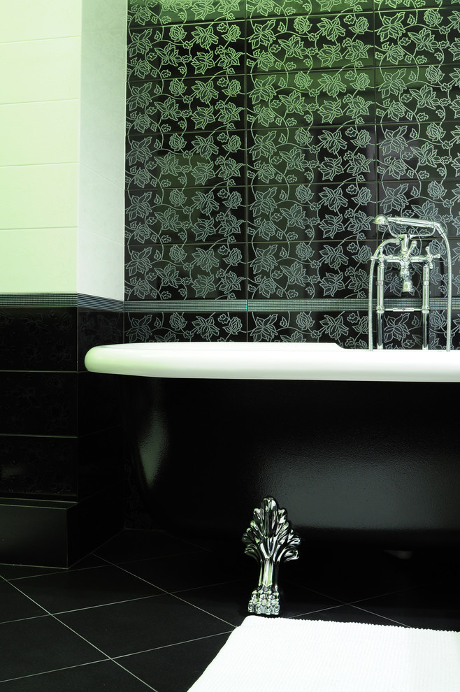 Квартира в жк "Аэробус"