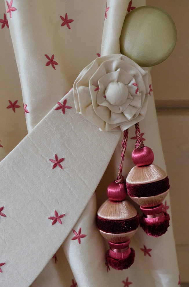 Загородный дом в КП Николина Поляна